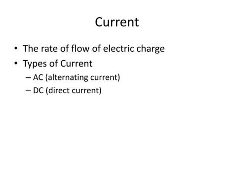 Rectifiers Filters And Regulator 1 Pptx