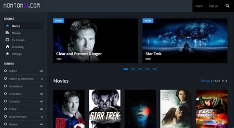 Nonton01.Com - Website Nonton Film Online Terlengkap Subtitle Indonesia ...
