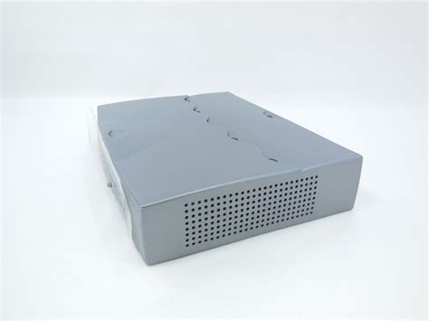 VoIP маршрутизатор D-Link DG-104SH/E (Ver. D1)