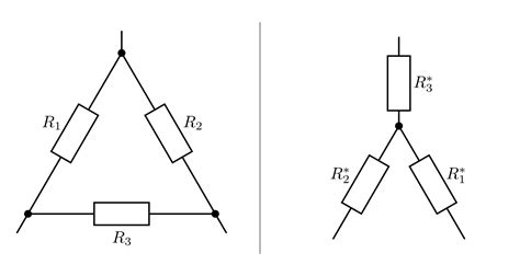 Reihen Und Parallelschaltungen Grundwissen Elektronik