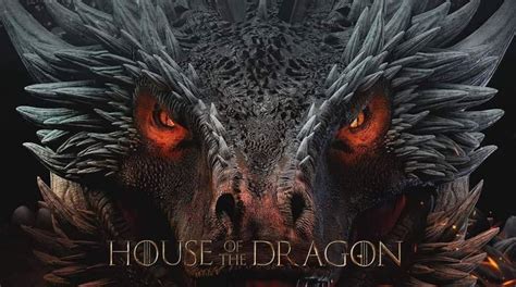 Hbo Confirma Segunda Temporada De House Of The Dragon La Verdad Noticias