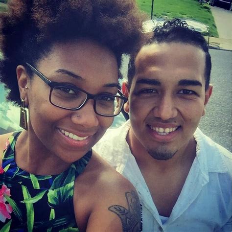 Stunning Blasian Couples Photography Interracial Couples Interracial