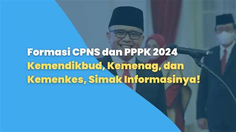 Formasi Cpns Kemendikbud Pdf Jodee Lynnell