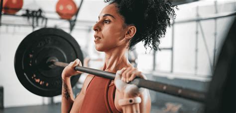 How Long Does Creatine Take to Work? What Athletes and Adults Need to