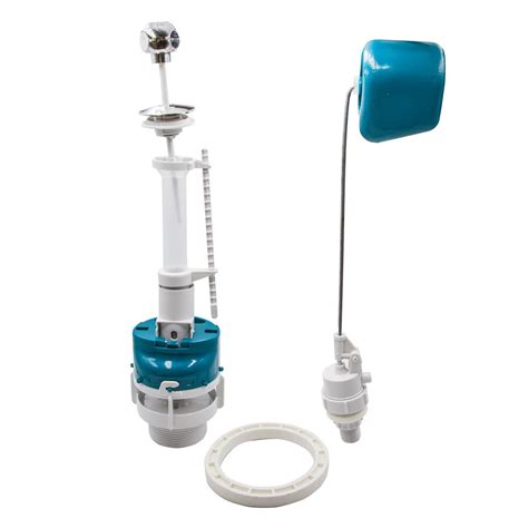 Арматура для бачка masterprof (68 фото) - красивые картинки и HD фото