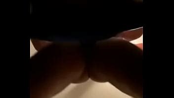 Hidden Camera XVIDEOS