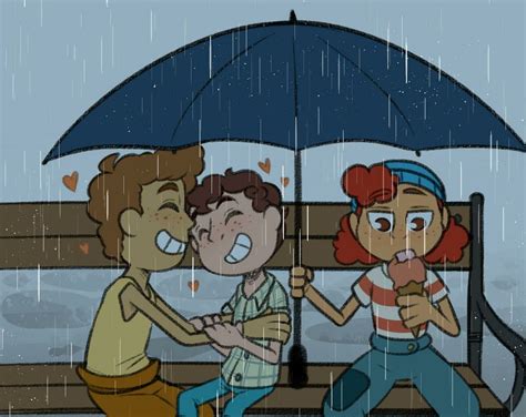 Pin By Nathania Sutanto On Cuties Gay Disney Disney Fan Art