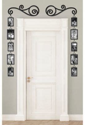 I Love This Frame And Scroll Set It Adds Great Character To Your House