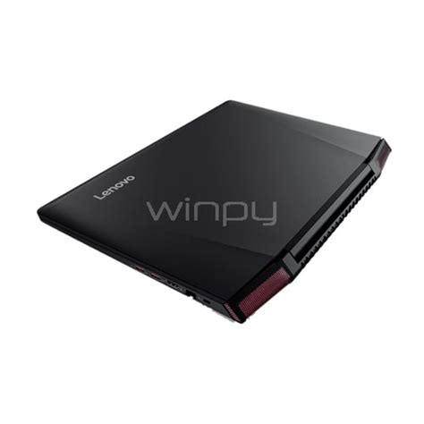 Lenovo Ideapad Y700 15isk 80nv0156cl Winpy Cl