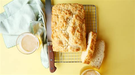 Bread Made With Self Rising Flour Recipe : Use this flour for baking ...