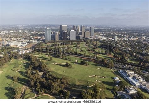 2 Beverly Hills Golf Course Royalty-Free Images, Stock Photos ...