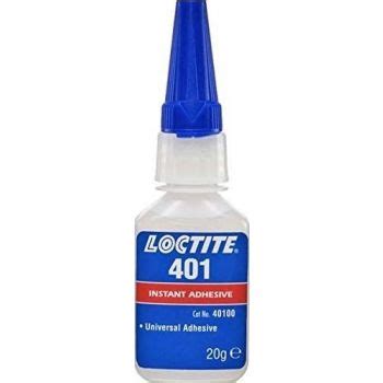 Loctite Super Glue Instant Adhesive G Sticks Metal Rubber