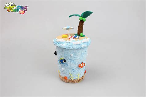 JumpingClay Group | Torrente