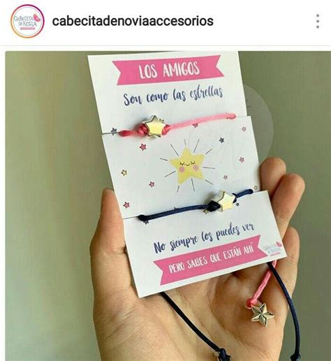 Pin On Accesorios