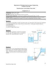 Chapter 6 Masonry Problems Docx 1 CONST 285 Construction Estimating