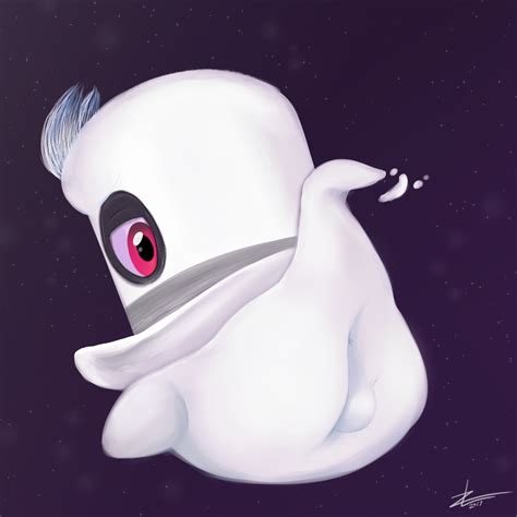 Cappy By Zekromlover Hentai Foundry