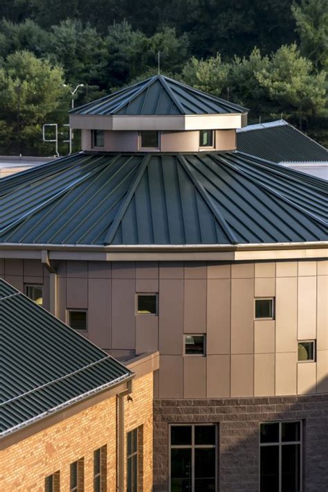 Pac Clad Color Guide Metal Wall Panel And Roof System Colors