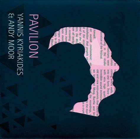 Uncensored Andy Moor faces-prepare to be aroused