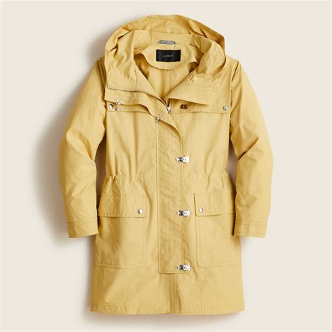 j crew jackets women 3