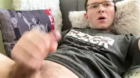 I Wank My Bed German Gay Middle Aged Masturbation Porn XHamster