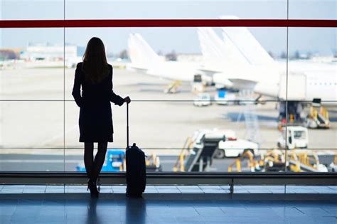 A Detailed Review of Vueling Airlines