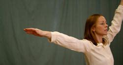 Jean Butler Nude Celebrities Forum FamousBoard