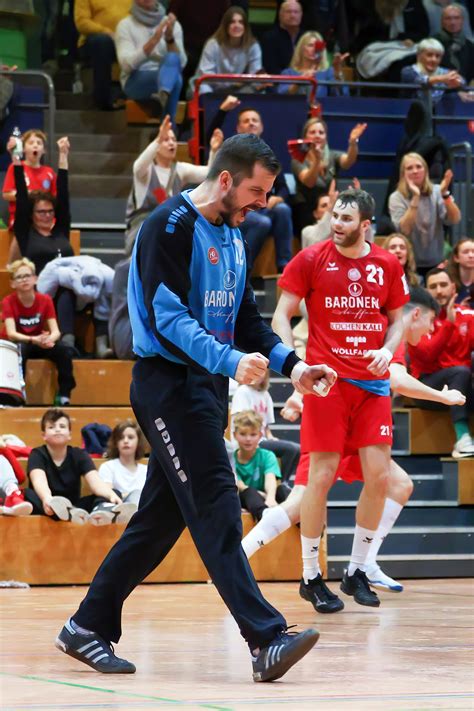 Arbeits-, Pflicht- und Zittersieg – HG Oftersheim/Schwetzingen