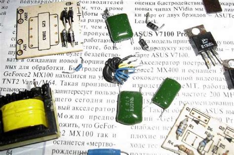 Как сделать повышающий трансформатор своими руками? - Printeka.ru