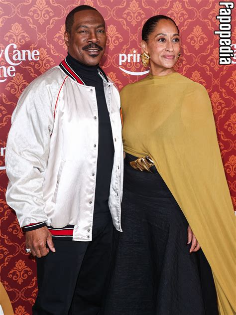 Tracee Ellis Ross Nude Leaks Photo Fapopedia