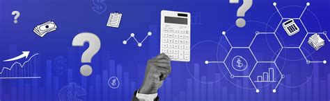 how old you have to be to file income tax