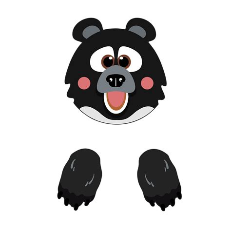 Garden Sticks for Metal Tags for Labeling Yard Guard Fence Rain Gauge