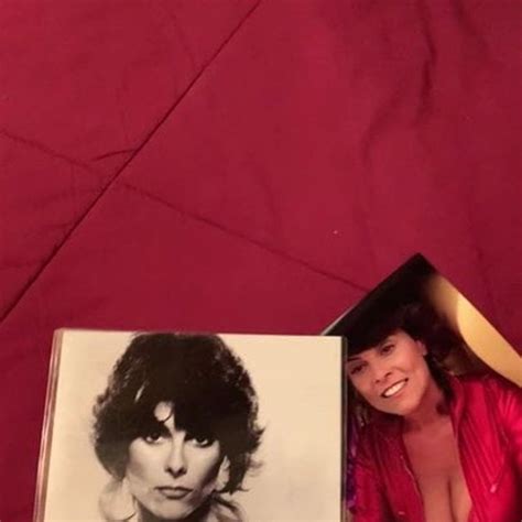 Adrienne Barbeau Cum Tribute Free Man Porn XHamster XHamster