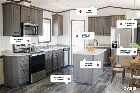 The Oasis from Best Buy Homes | Best Buy Homes