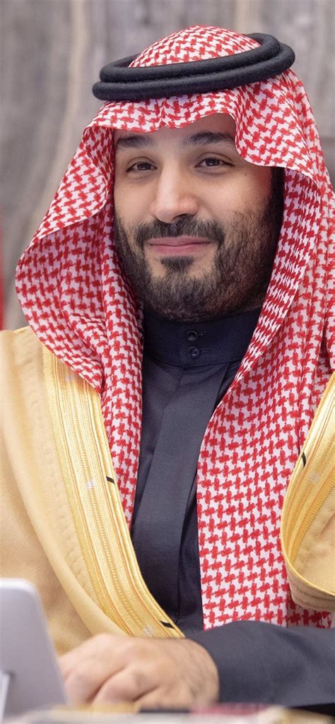 King Salman Saudi Arabia Ksa Saudi Arabia Saudi Arabia Culture