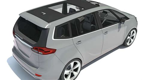 Car Dealers Reveal Three Used Car Models in Demand for 2025 - Car ...