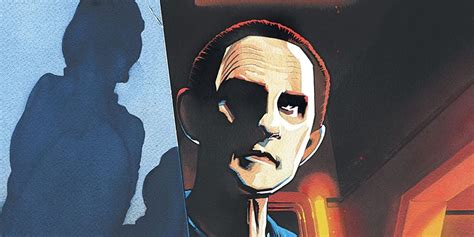 review idws star trek deep space    messy return