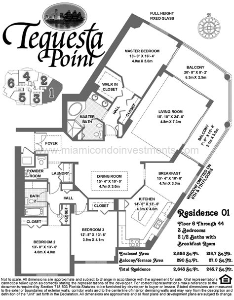 Residents are clashing over the new tequesta bridge construction plans today 16