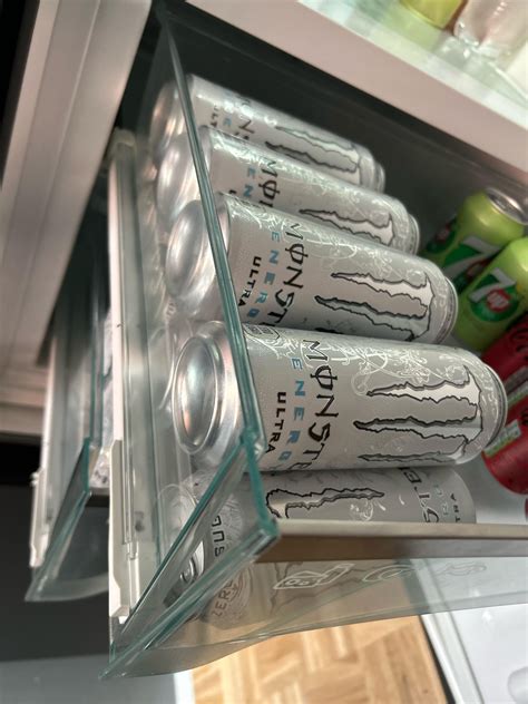 I think I’m ready for next stream : r/F1NN5TER