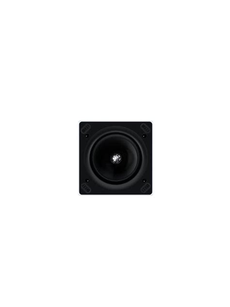 Kef Ci Qs Sqaure The Vinyl Revivers