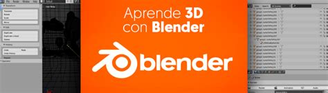 Las Herramientas De Modelado En Blender Ya Online La Academia De Zao3d