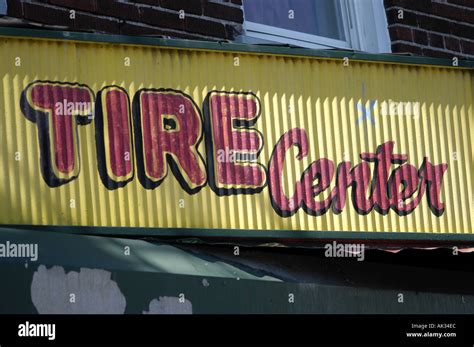 sign   york city stock photo alamy