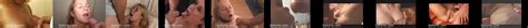 Free Wife Cumshot Porn Videos XHamster