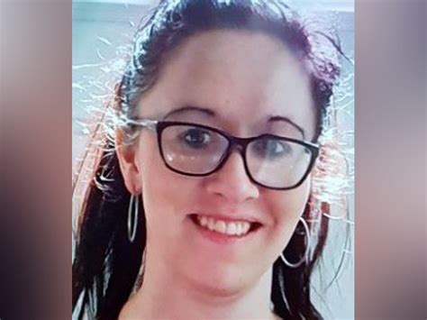 Police Concerned For Missing Woman Last Seen In Cannock Town Centre