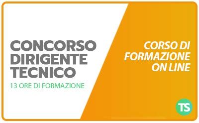 Concorso Docenti Valutazione Titoli Daccesso Scuola Secondaria