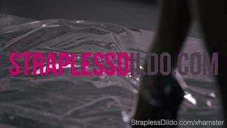 Latex Catsuit In Smokey Transparent Free Porn A Xhamster Xhamster