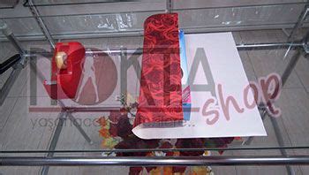 Pocket Pussy No Realistik Yapay Suni Vajina Nokta Shop