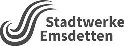 Stadtwerke Emsdetten GmbH Berufswelten Energie Wasser