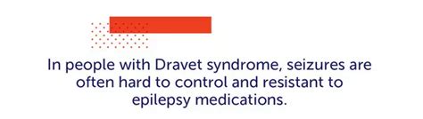 Dravet Syndrome: Symptoms, Causes, and Treatments | MyEpilepsyTeam