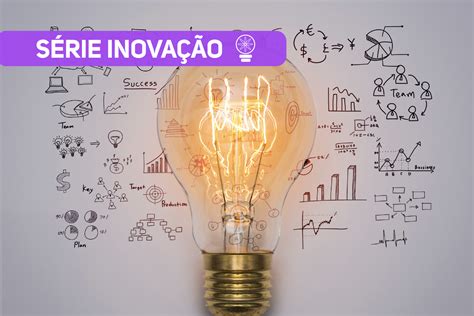 Diferen A Entre Inova O E Inven O Braincp