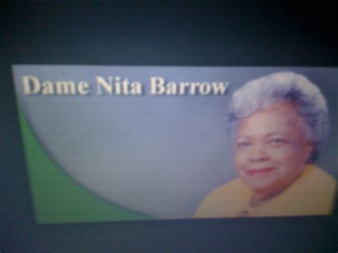 The Black Social History Black Social History Afro Barbadian Dame